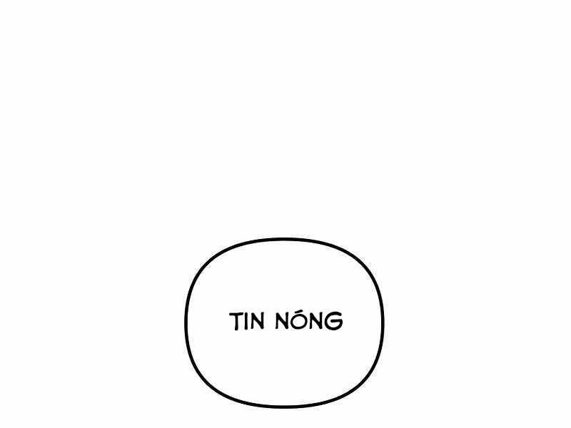 Thăng Hạng Từ Đỉnh Cấp Chapter 45 - 2