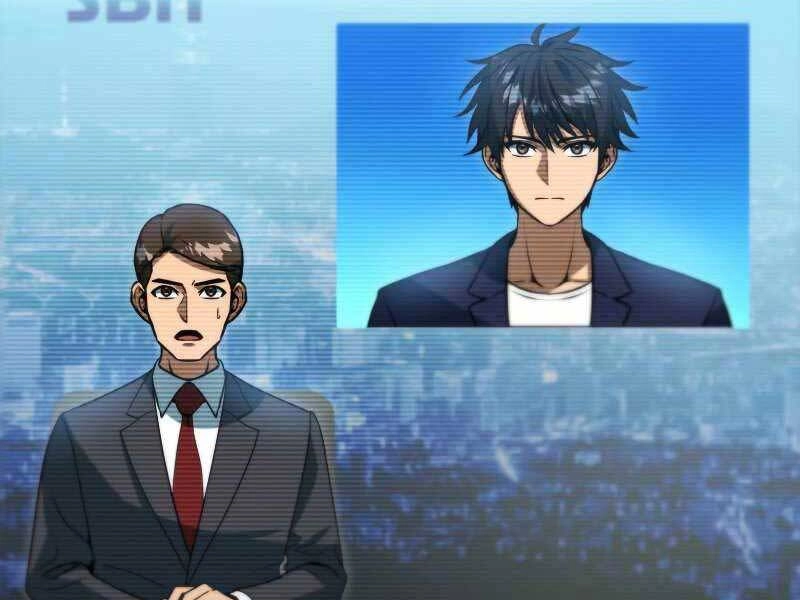 Thăng Hạng Từ Đỉnh Cấp Chapter 45 - 4