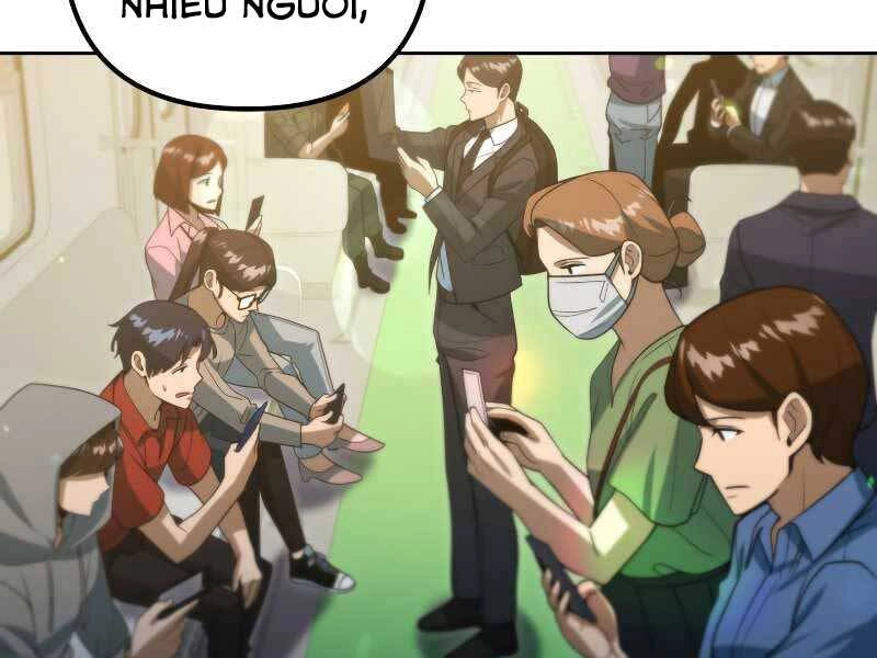 Thăng Hạng Từ Đỉnh Cấp Chapter 45 - 9