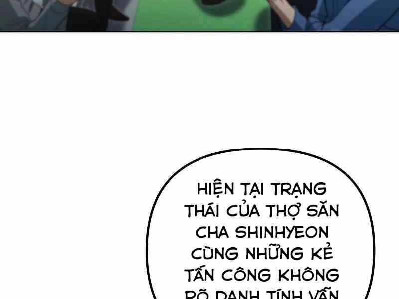 Thăng Hạng Từ Đỉnh Cấp Chapter 45 - 10