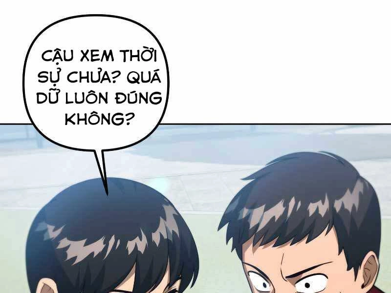 Thăng Hạng Từ Đỉnh Cấp Chapter 45 - 13