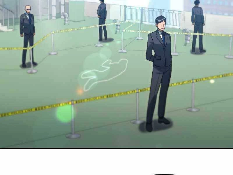 Thăng Hạng Từ Đỉnh Cấp Chapter 45 - 17