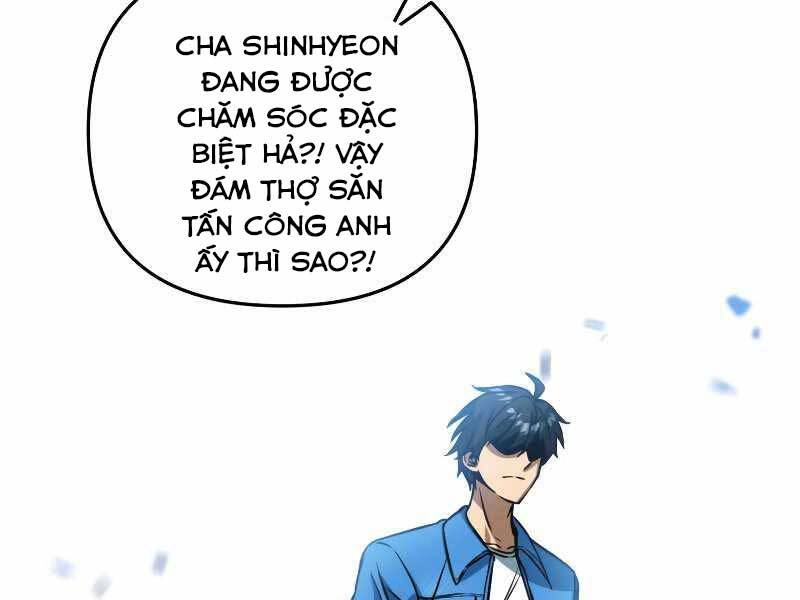 Thăng Hạng Từ Đỉnh Cấp Chapter 45 - 19