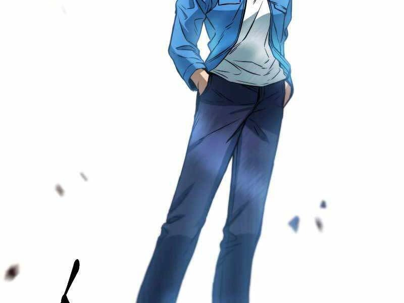 Thăng Hạng Từ Đỉnh Cấp Chapter 45 - 20