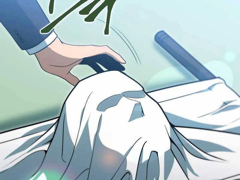 Thăng Hạng Từ Đỉnh Cấp Chapter 45 - 23