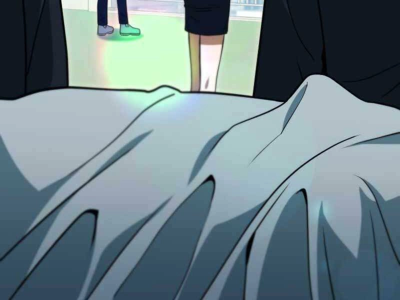 Thăng Hạng Từ Đỉnh Cấp Chapter 45 - 26