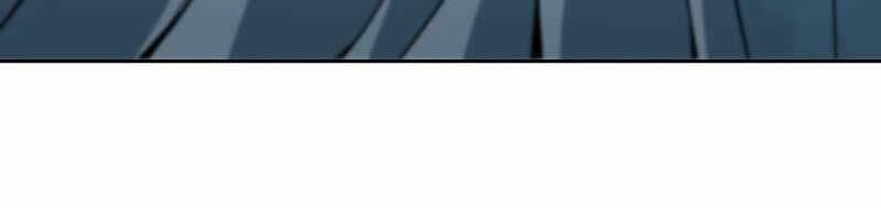 Thăng Hạng Từ Đỉnh Cấp Chapter 45 - 27