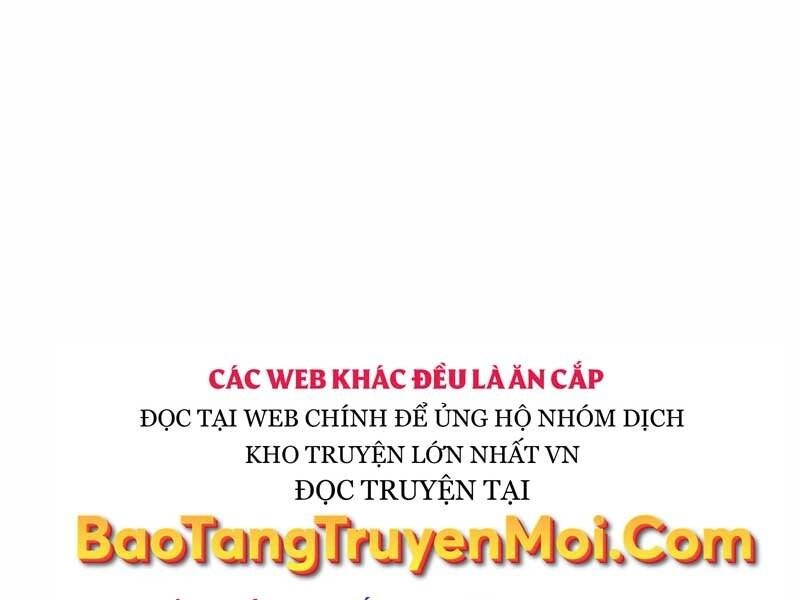 Thăng Hạng Từ Đỉnh Cấp Chapter 45 - 28