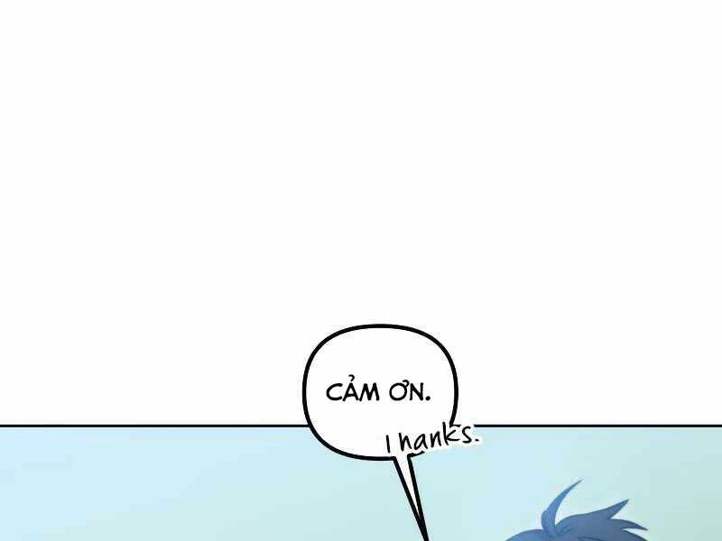 Thăng Hạng Từ Đỉnh Cấp Chapter 45 - 31