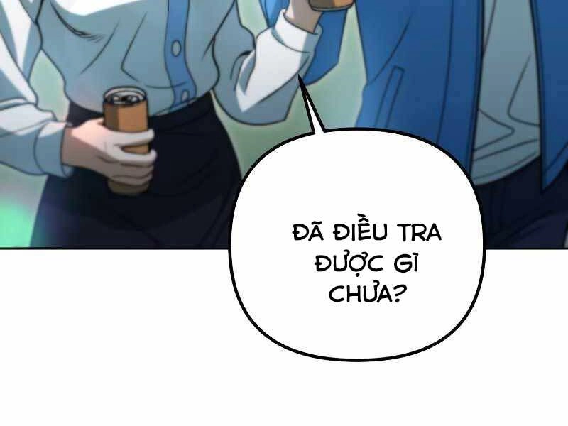 Thăng Hạng Từ Đỉnh Cấp Chapter 45 - 33