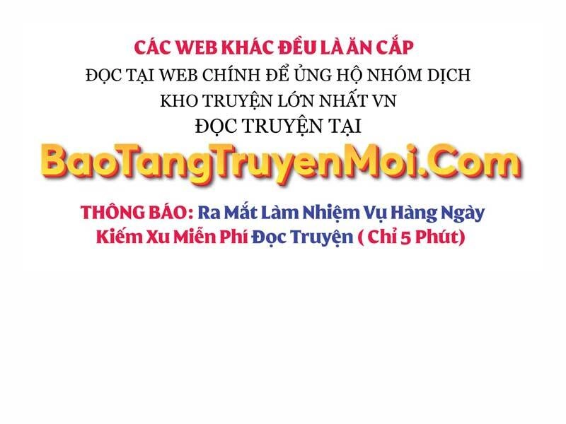 Thăng Hạng Từ Đỉnh Cấp Chapter 45 - 34