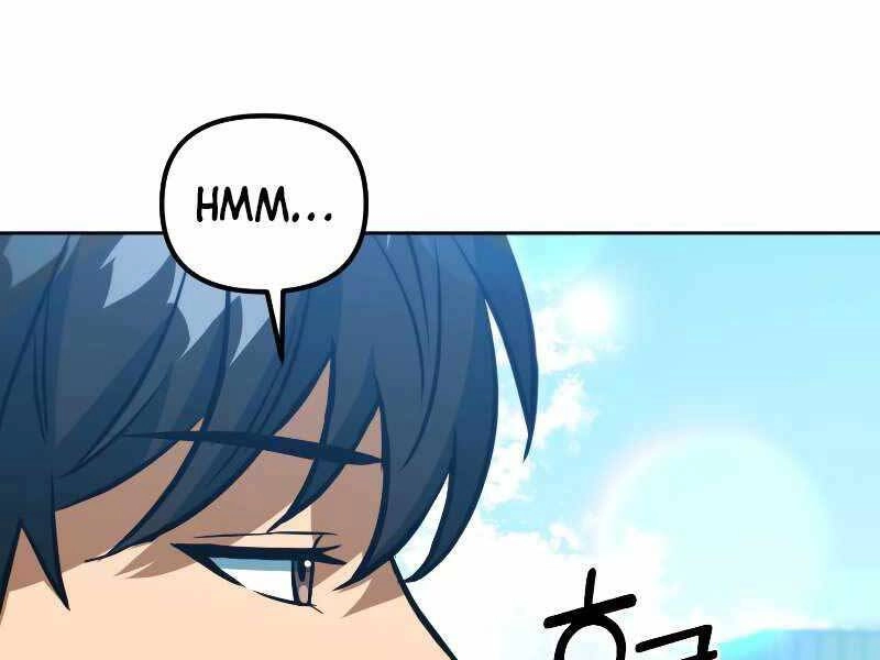 Thăng Hạng Từ Đỉnh Cấp Chapter 45 - 35