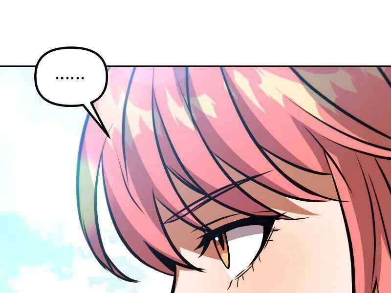 Thăng Hạng Từ Đỉnh Cấp Chapter 45 - 38