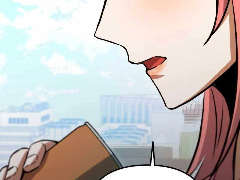 Thăng Hạng Từ Đỉnh Cấp Chapter 45 - 39