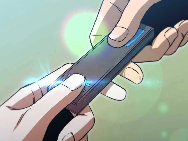 Thăng Hạng Từ Đỉnh Cấp Chapter 45 - 42