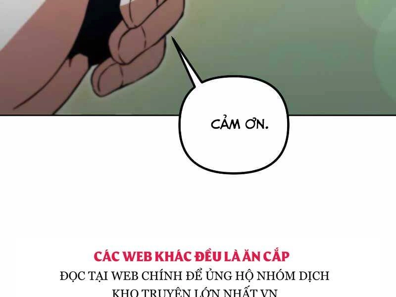 Thăng Hạng Từ Đỉnh Cấp Chapter 45 - 43