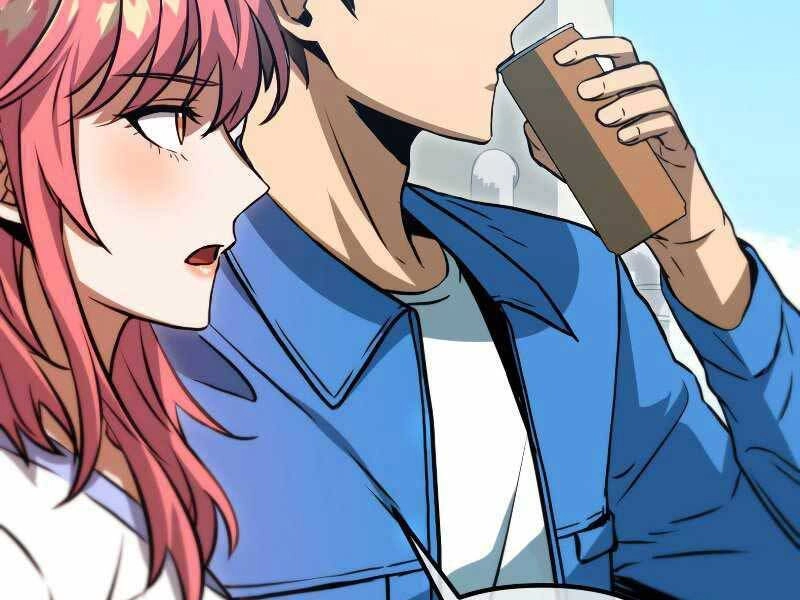 Thăng Hạng Từ Đỉnh Cấp Chapter 45 - 46