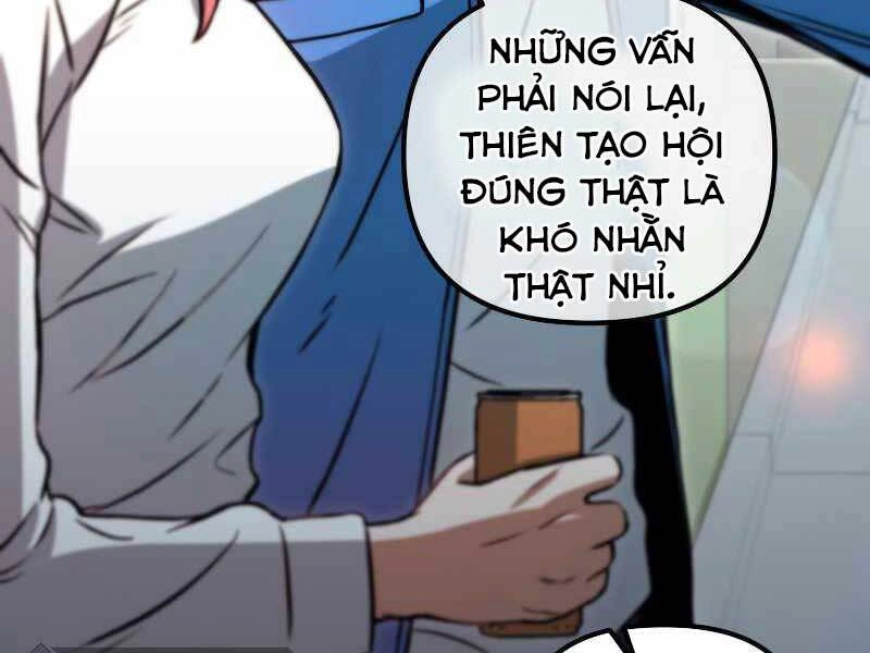 Thăng Hạng Từ Đỉnh Cấp Chapter 45 - 47