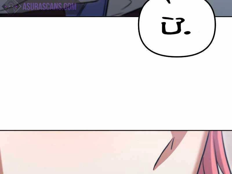 Thăng Hạng Từ Đỉnh Cấp Chapter 45 - 48