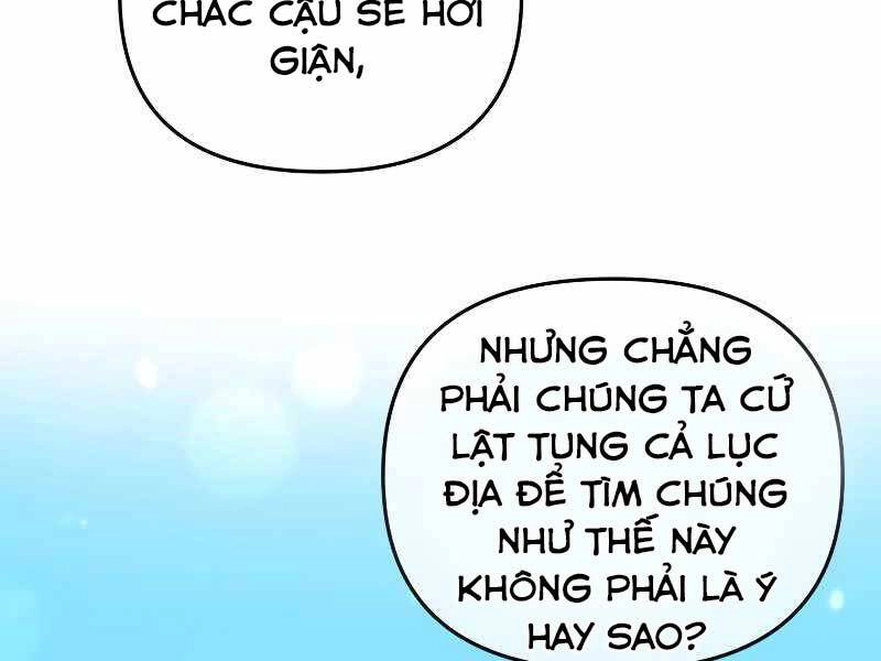 Thăng Hạng Từ Đỉnh Cấp Chapter 45 - 51