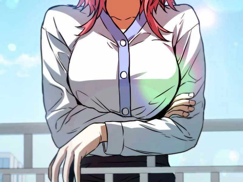 Thăng Hạng Từ Đỉnh Cấp Chapter 45 - 53