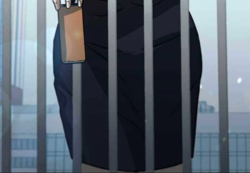 Thăng Hạng Từ Đỉnh Cấp Chapter 45 - 54