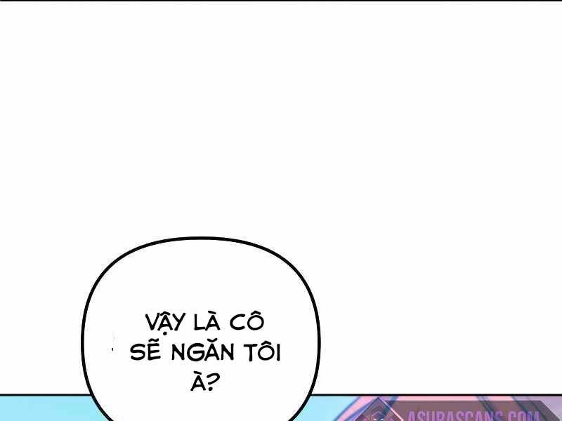 Thăng Hạng Từ Đỉnh Cấp Chapter 45 - 55