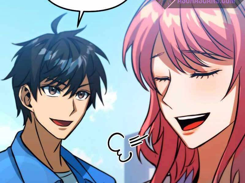 Thăng Hạng Từ Đỉnh Cấp Chapter 45 - 56