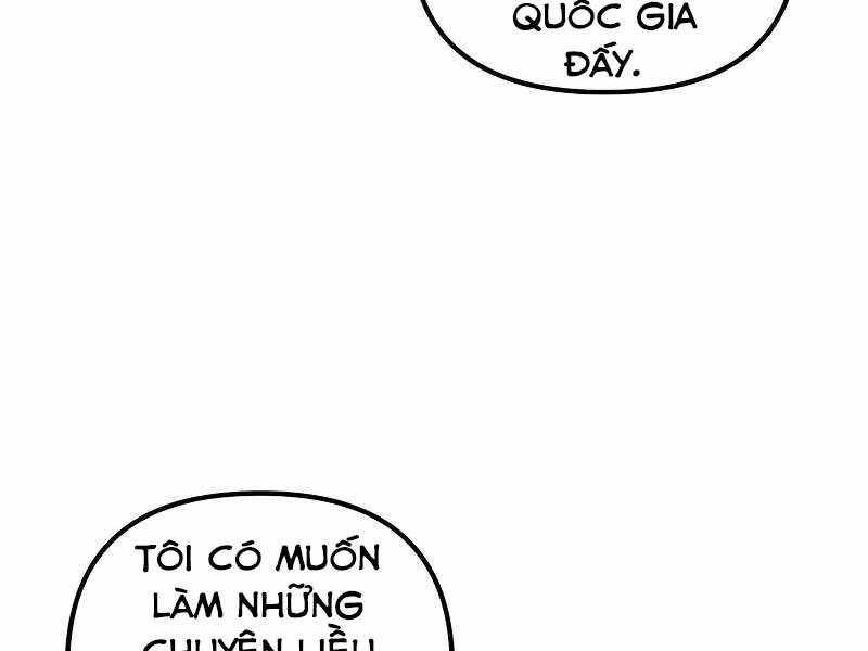 Thăng Hạng Từ Đỉnh Cấp Chapter 45 - 58