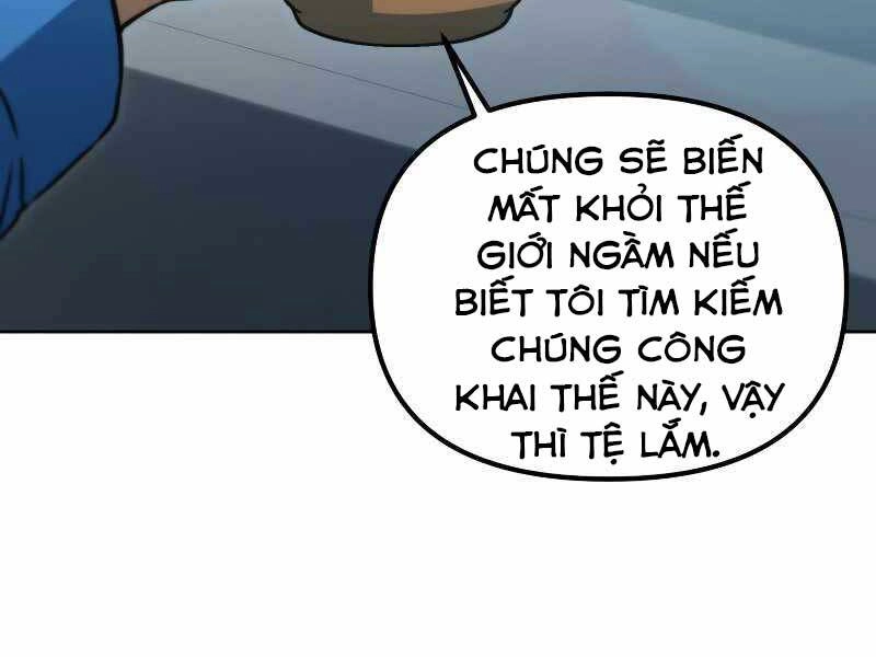 Thăng Hạng Từ Đỉnh Cấp Chapter 45 - 60