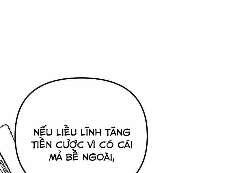 Thăng Hạng Từ Đỉnh Cấp Chapter 45 - 61