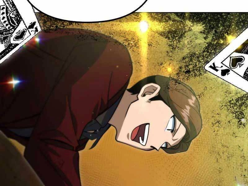 Thăng Hạng Từ Đỉnh Cấp Chapter 45 - 62