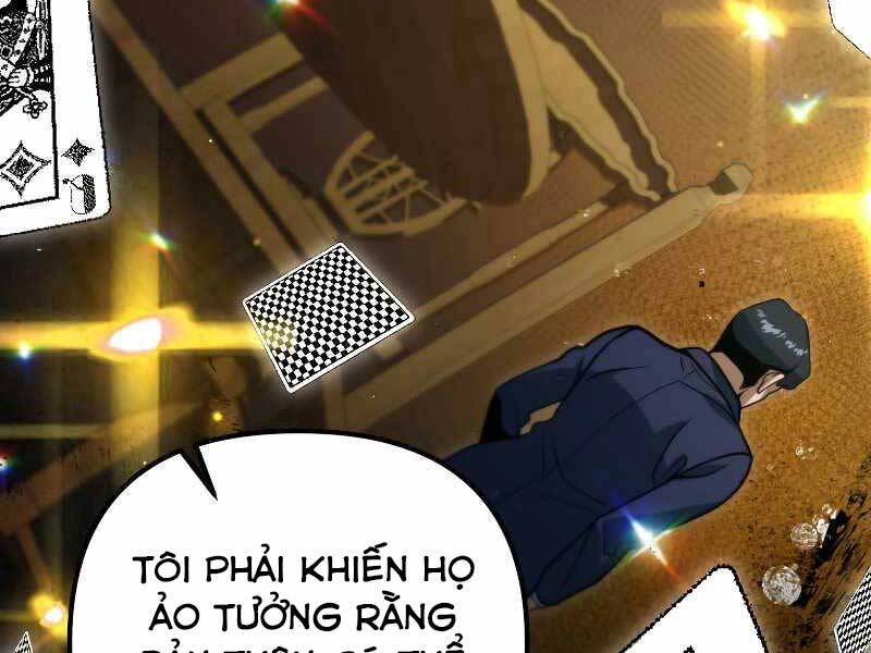 Thăng Hạng Từ Đỉnh Cấp Chapter 45 - 64