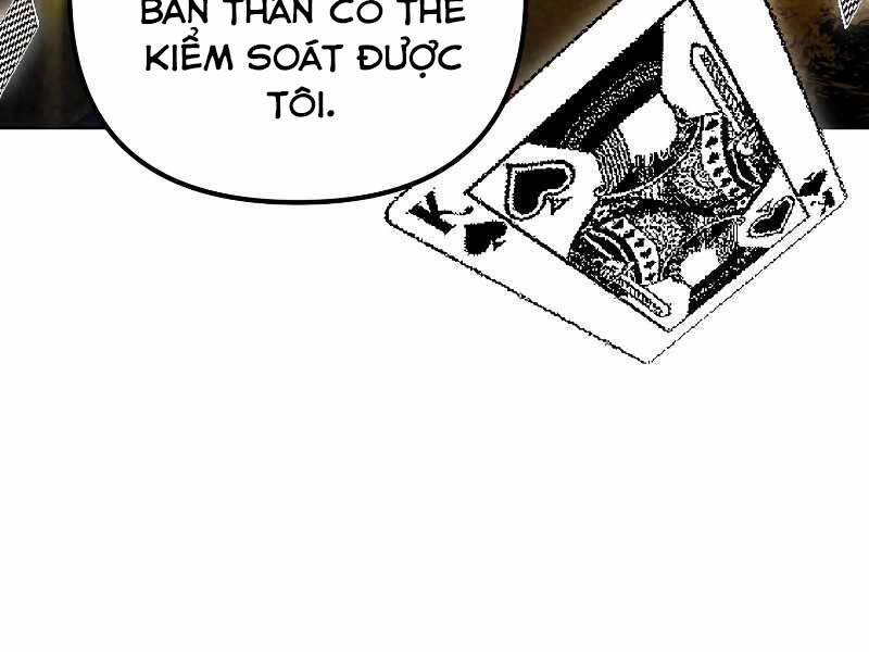 Thăng Hạng Từ Đỉnh Cấp Chapter 45 - 65