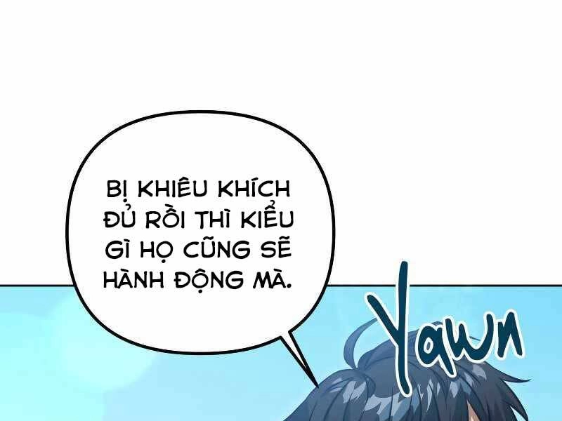 Thăng Hạng Từ Đỉnh Cấp Chapter 45 - 67