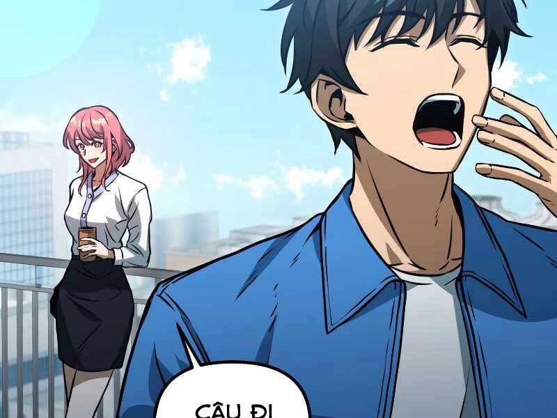 Thăng Hạng Từ Đỉnh Cấp Chapter 45 - 68