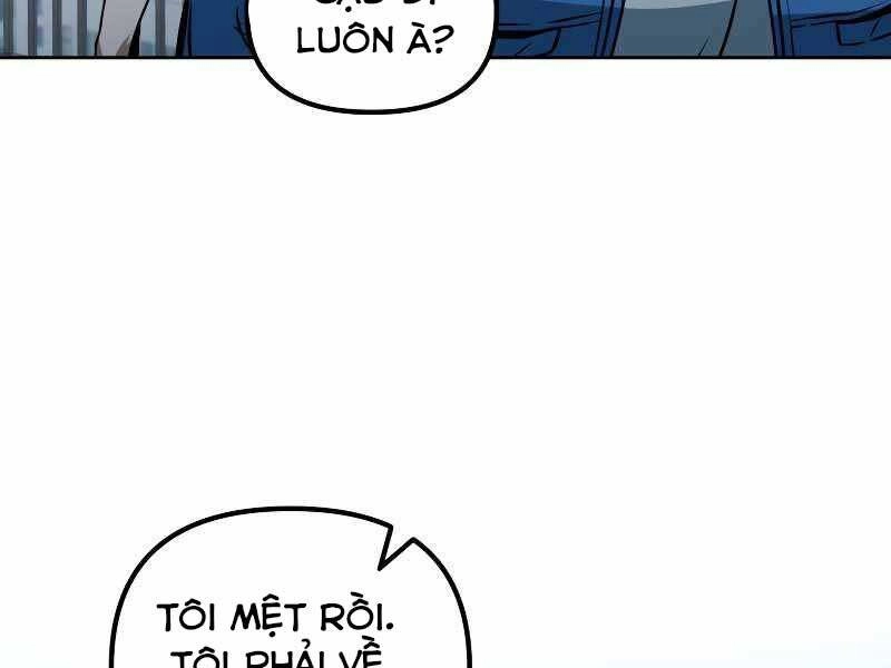 Thăng Hạng Từ Đỉnh Cấp Chapter 45 - 69