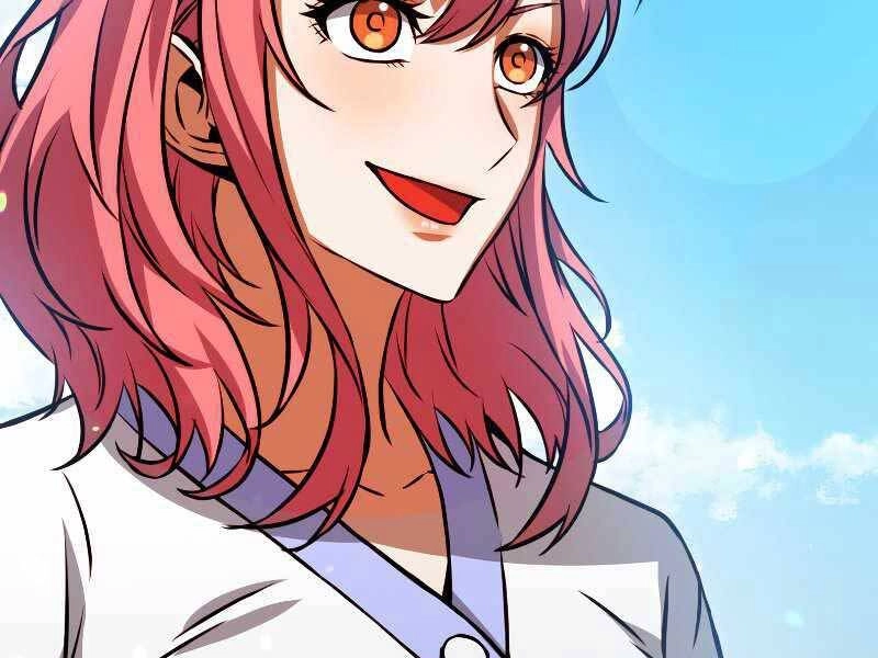 Thăng Hạng Từ Đỉnh Cấp Chapter 45 - 71