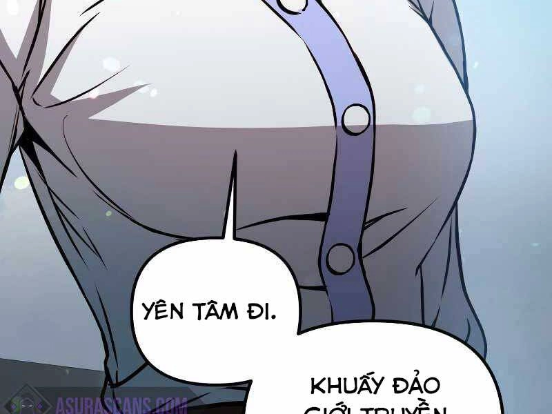 Thăng Hạng Từ Đỉnh Cấp Chapter 45 - 72