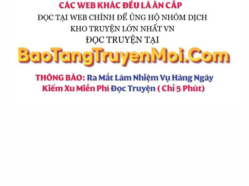 Thăng Hạng Từ Đỉnh Cấp Chapter 45 - 78