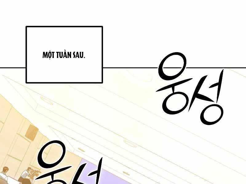 Thăng Hạng Từ Đỉnh Cấp Chapter 45 - 79