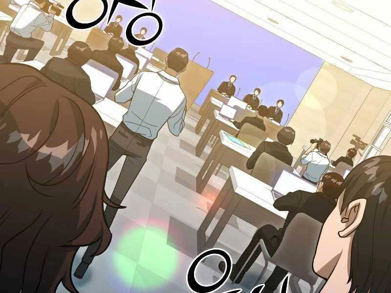 Thăng Hạng Từ Đỉnh Cấp Chapter 45 - 80