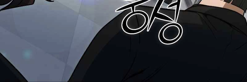 Thăng Hạng Từ Đỉnh Cấp Chapter 45 - 81