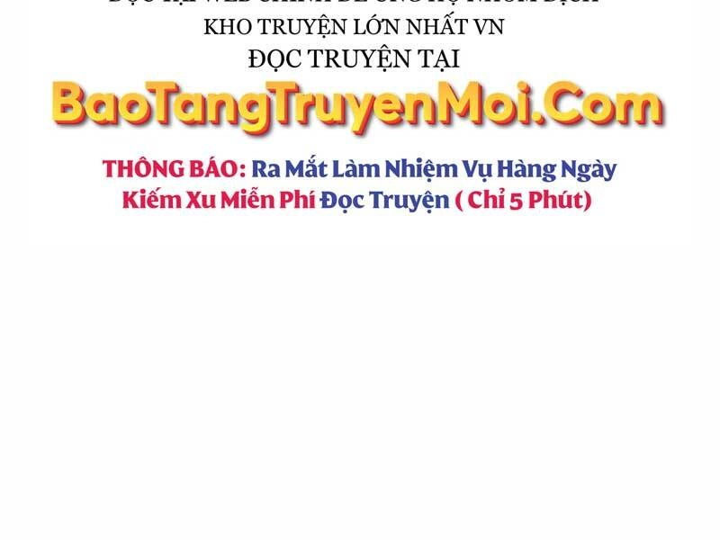 Thăng Hạng Từ Đỉnh Cấp Chapter 45 - 85