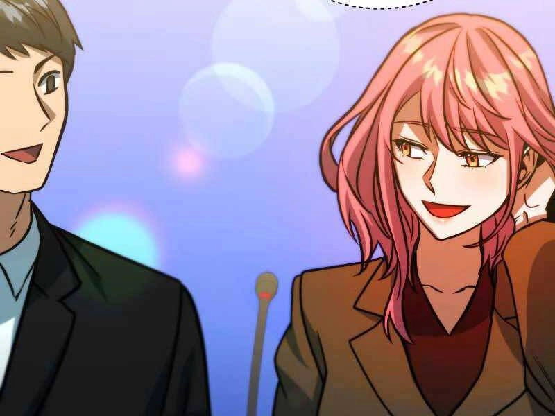 Thăng Hạng Từ Đỉnh Cấp Chapter 45 - 87