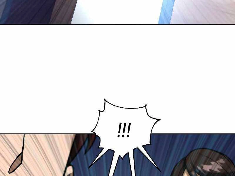 Thăng Hạng Từ Đỉnh Cấp Chapter 45 - 91