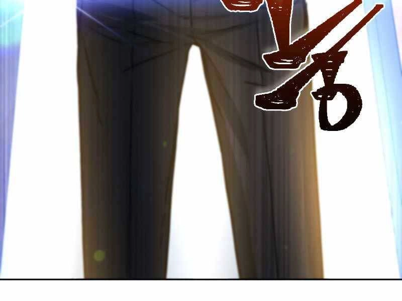 Thăng Hạng Từ Đỉnh Cấp Chapter 45 - 96