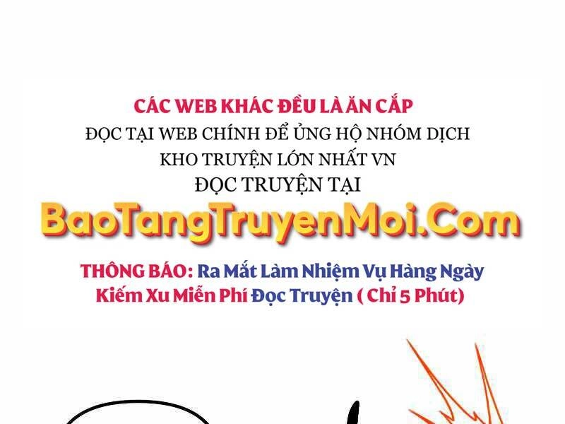 Thăng Hạng Từ Đỉnh Cấp Chapter 45 - 97