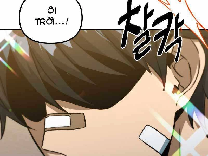 Thăng Hạng Từ Đỉnh Cấp Chapter 45 - 98