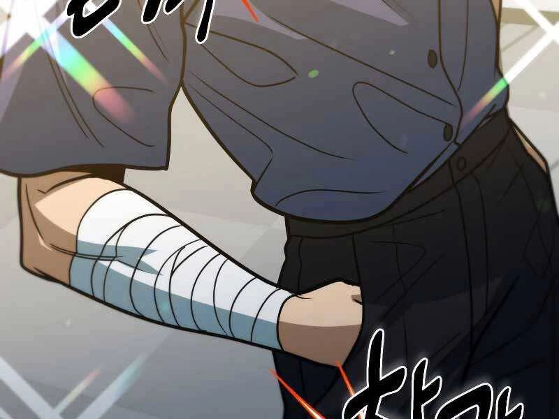 Thăng Hạng Từ Đỉnh Cấp Chapter 45 - 100